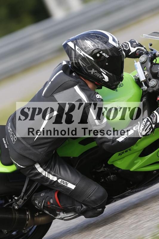/22 06.06.2025 DISCOVER the BIKE ADR/Race 3 rot/189